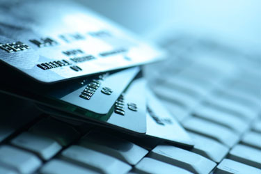 PCI-DSS-Cards