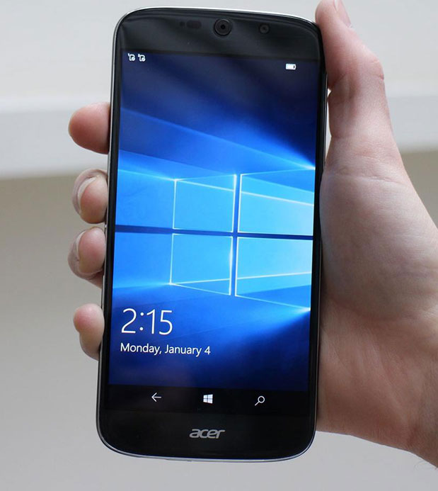 Acer-Liquid-Jade-Primo