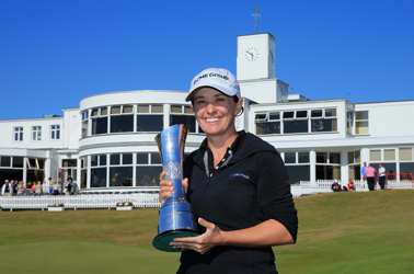 mo-martin-wins-2014-ladies-open-at-royal-birkdale