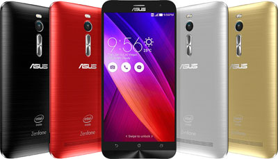 Asus-ZenFone-2