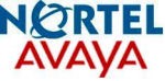 nandf_news_Nortel-Avaya-logo