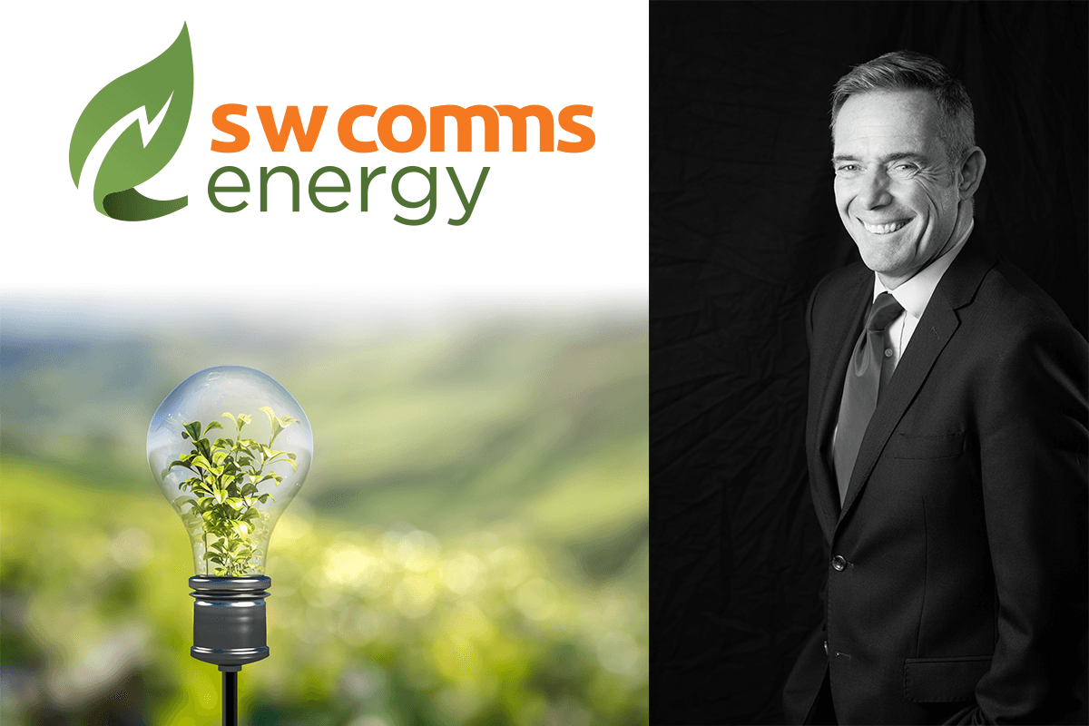 swcomms-start-new-energy-business-6x4