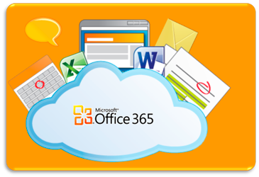 office-365