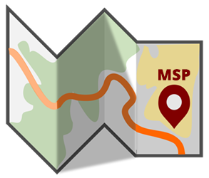 Map-clip-art-images-free-free-clipart-images