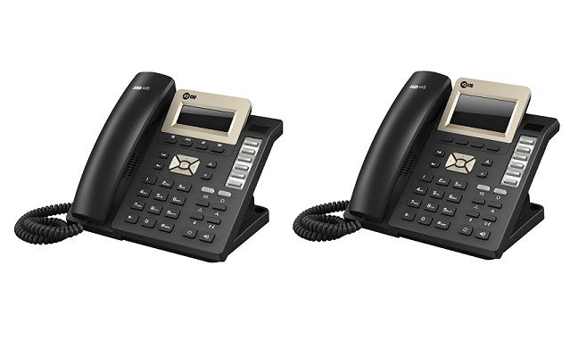 iQ-PBX-handsets