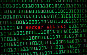 security-hack-attack-cyber-digital