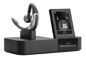 Jabra_Motion_Office_06HighRes