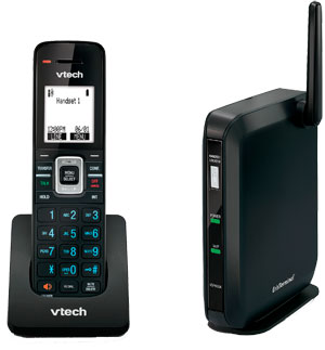 VTech-VSP600A_UK