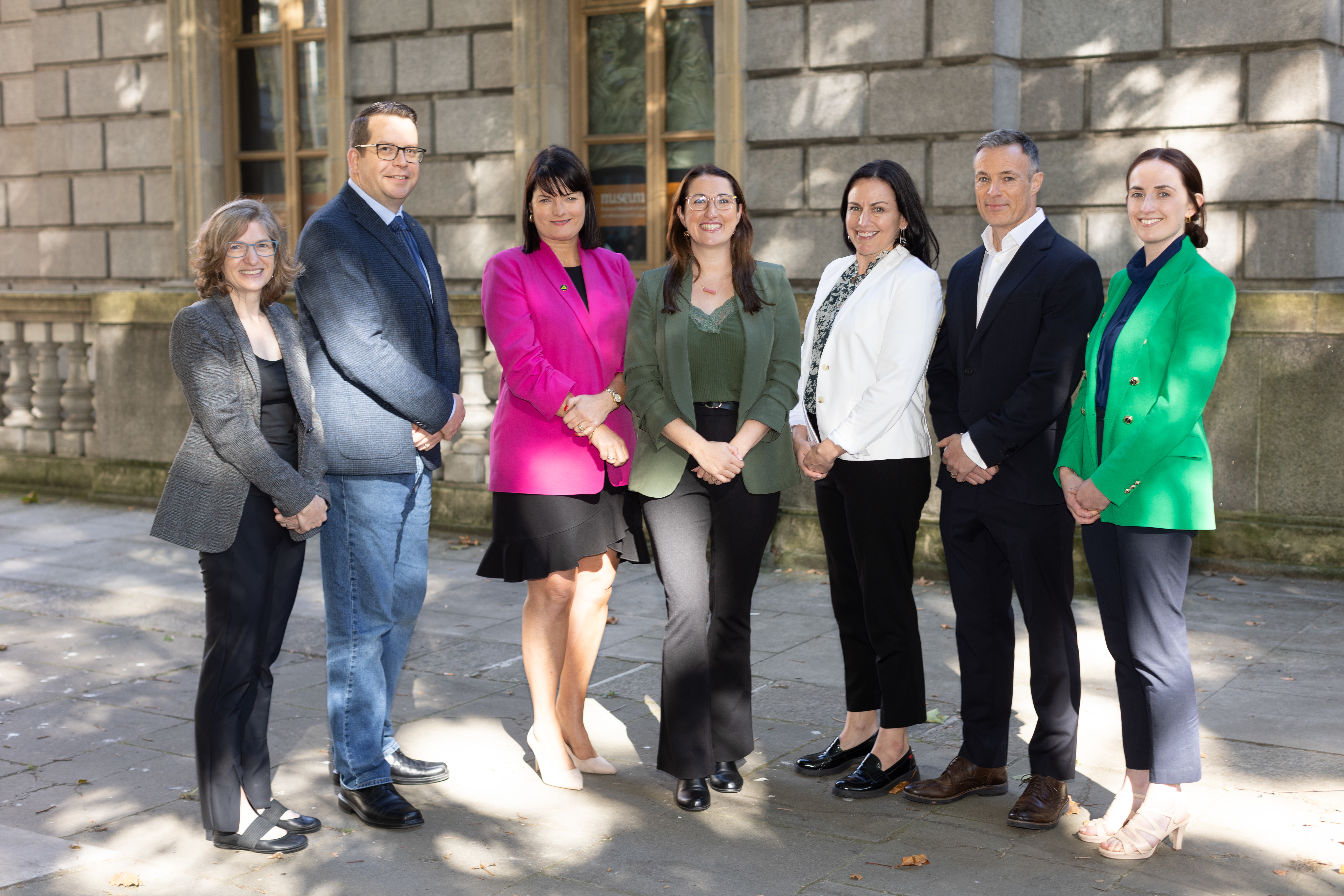 Expel announces expansion into Ireland – Comms Business