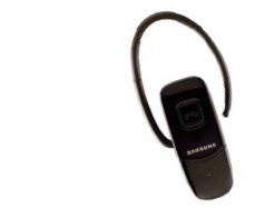 Samsung WEP700 Bluetooth