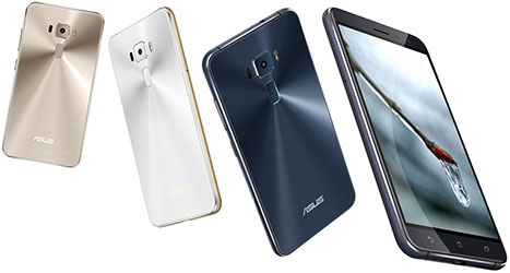 Asus-Zenfone-3