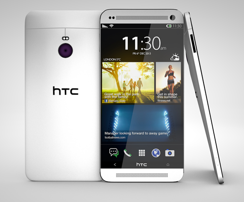 HTC-One-M8