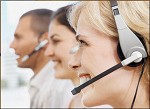 nandf_news_call-centre3