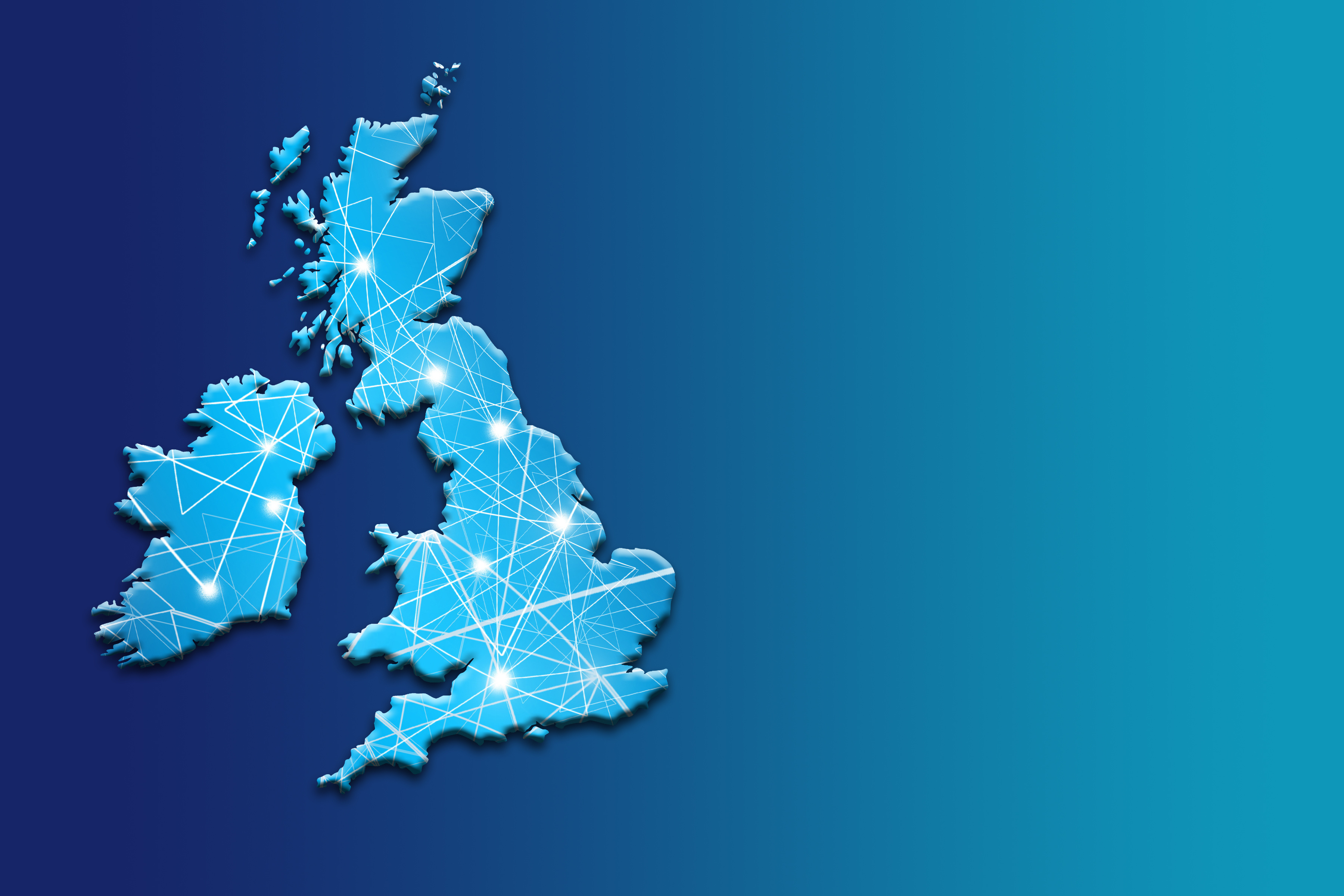 UK ranks eighth globally in telecommunication innovation, study finds – Comms Business