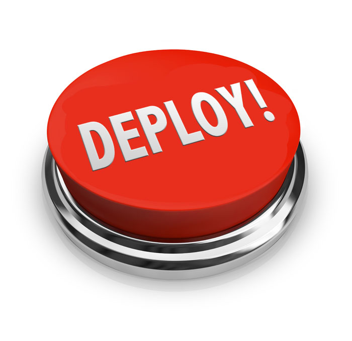 deploy-button