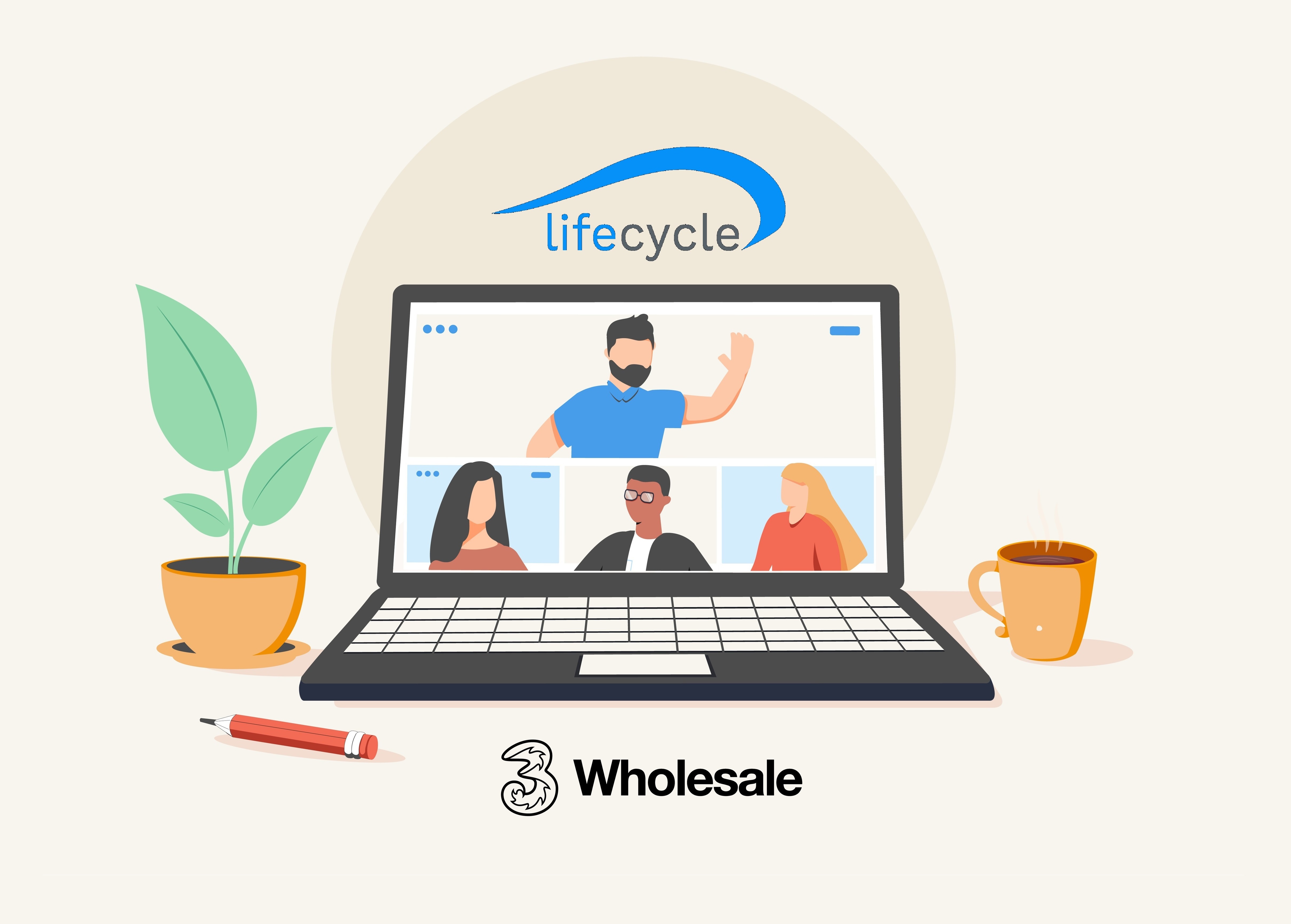 Lifecycle Webinar (2)