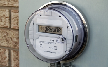 smartmeter