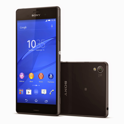 xperia-z3