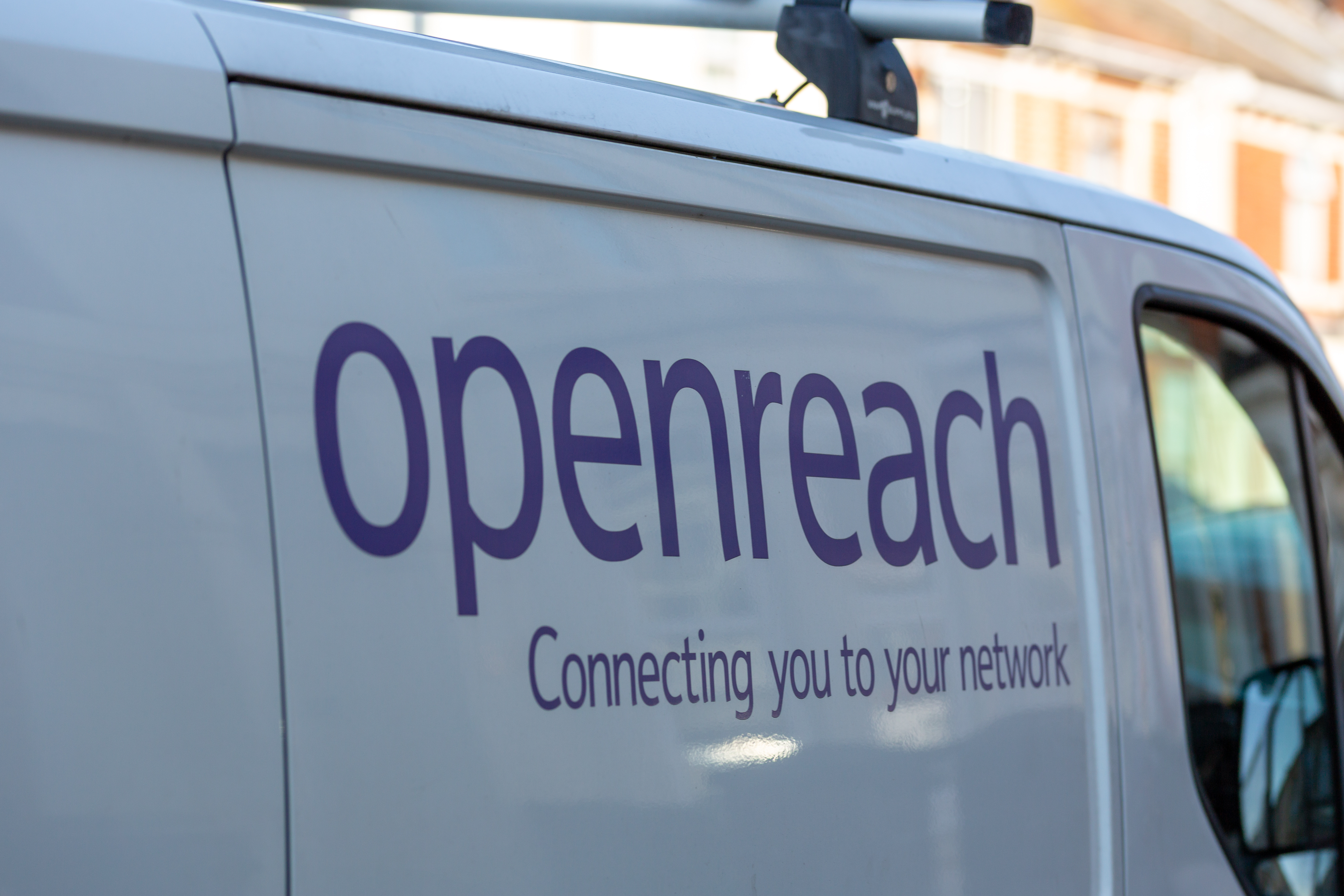 Openreach (4)