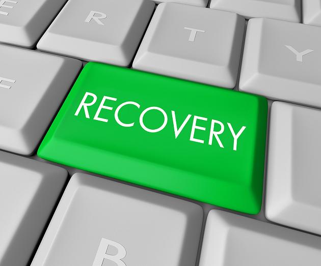 disaster-recovery