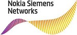 nandf_news_nokiasiemensnetworks_logo