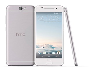 HTC-One-A9