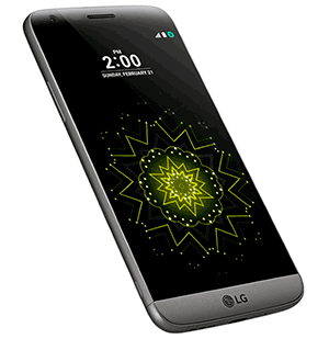 lg_g5_official