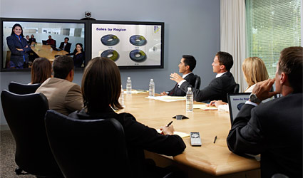 polycom-hdx-series