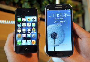 apple-vs-android1