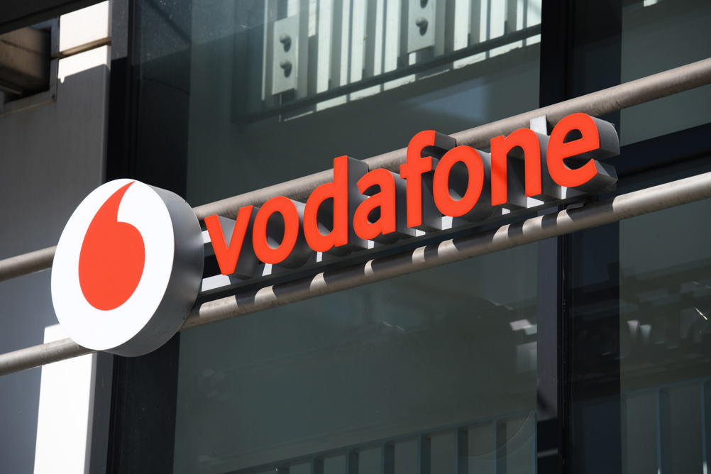 Comms Business - Vodafone Business launches new IT Hubs channel