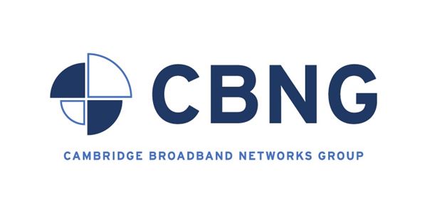 CBNG_logo