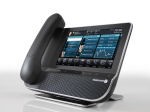 nandf_news_Alcatel%20Lucent%20new%20Smart%20DeskPhone