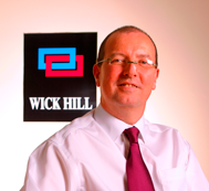 ian-kilpatrick-wickhill0411