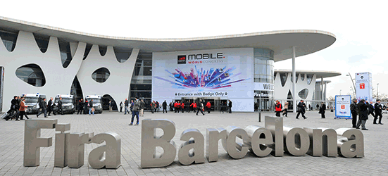 Mobile-World-Congress-Fira-Barcelone