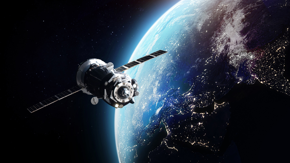 Amazon plans to launch satellite broadband service in Britain – Comms Business