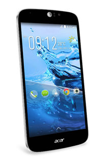 acer-liquid-jade-z-1