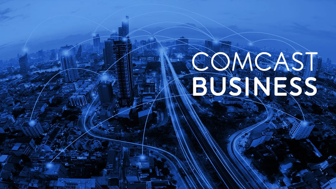 comcast-business