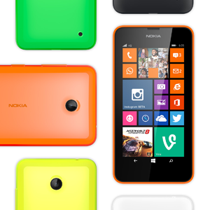 nokia_lumia_635_color