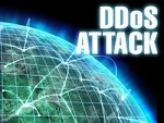 nandf_news_ddos-attack