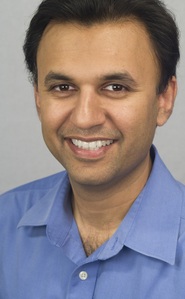 sanjay-castelino-solarwinds-185x2991