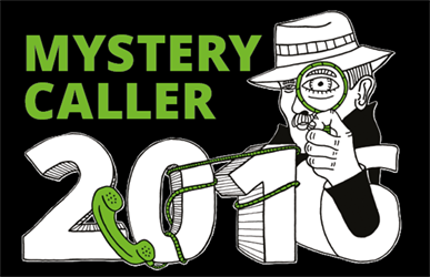 Mystery-Caller-2016