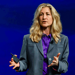 Tiffani-Bova-of-Gartner