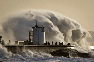 uk-storms