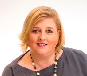 Avnet-Miriam-Murphy-SVP-Avnet-Tech-Solutions-North-region-EMEA